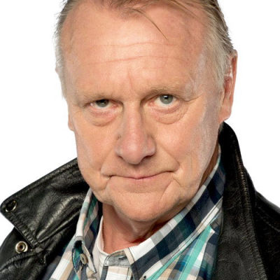 pol-goossen